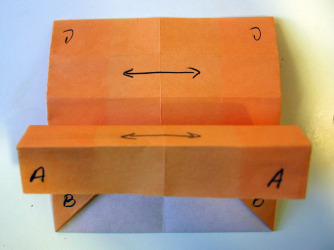 origami-model-display-stand-label1.jpg