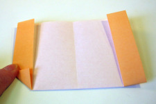 origami-model-display-stand-step08.jpg