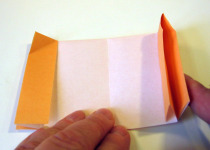 origami-model-display-stand-step11.jpg