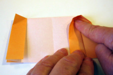 origami-model-display-stand-step12a.jpg