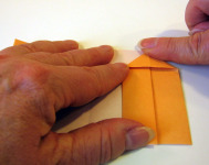 origami-model-display-stand-step13.jpg
