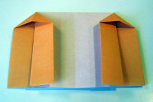 origami-model-display-stand-step14.jpg