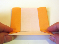 origami-model-display-stand-step17.jpg