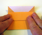 origami-model-display-stand-step18-20.jpg