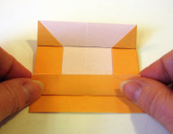 origami-model-display-stand-step21.jpg