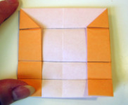 origami-model-display-stand-step22.jpg