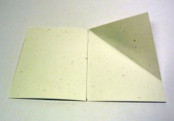 origami-modular-song-01.jpg