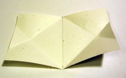 origami-modular-song-02.jpg