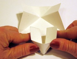 origami-modular-song-06.jpg