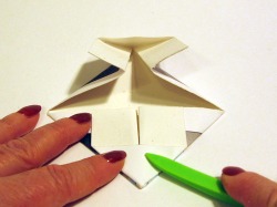 origami-modular-song-07.jpg