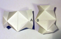 origami-modular-song-08a.jpg