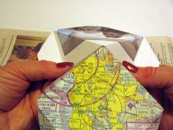 origami-modular-song-09.jpg