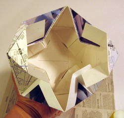 origami-modular-song-13.jpg