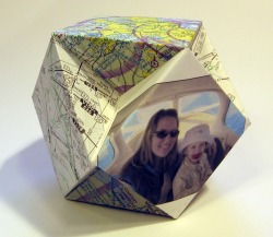 origami-modular-song-14.jpg