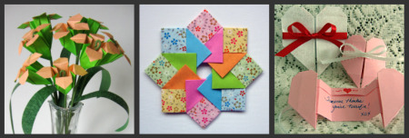 origami-mothers-day.jpg