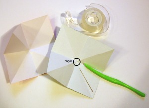 origami-ornament-03.jpg
