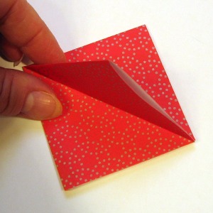 origami-ornament-04.jpg