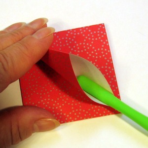 origami-ornament-05.jpg