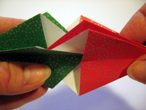 origami-ornament-12.jpg