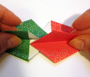 origami-ornament-13.jpg