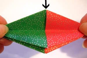 origami-ornament-15.jpg