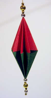 /origami-ornament-16.jpg