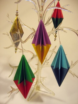 origami-ornament-make-take2.jpg