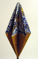 origami-ornament.jpg