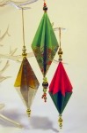 origami-ornaments-banner-hm.jpg