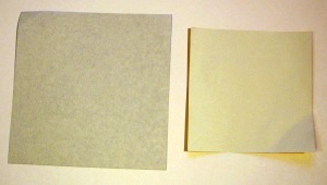 origami-paper-diy-doubleside-02.jpg