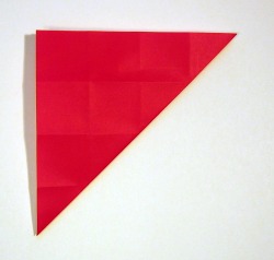 origami-pinwheel-07.jpg