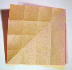 origami-pinwheel-08.jpg