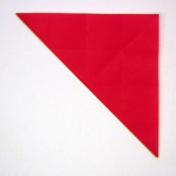 origami-pinwheel-09.jpg