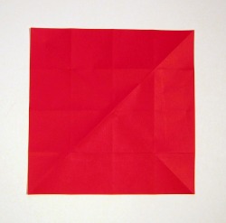 origami-pinwheel-10.jpg