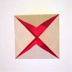 origami-pinwheel-11a.jpg