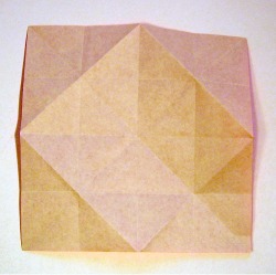 origami-pinwheel-12.jpg