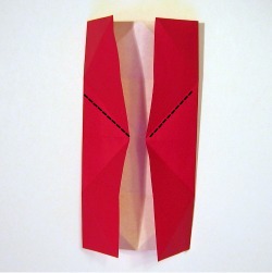 origami-pinwheel-13.jpg