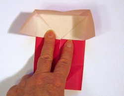 origami-pinwheel-14.jpg