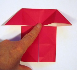origami-pinwheel-14a.jpg