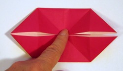 origami-pinwheel-15.jpg