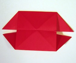 origami-pinwheel-16.jpg
