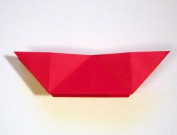 origami-pinwheel-17.jpg