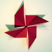 origami-pinwheel-main.jpg