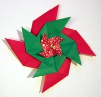 origami-pinwheel-ornament.jpg