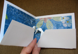 origami-pop-up-card-inside.jpg