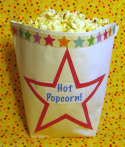 origami-popcorn-bag.jpg