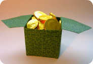 origami-pot-o-gold.jpg