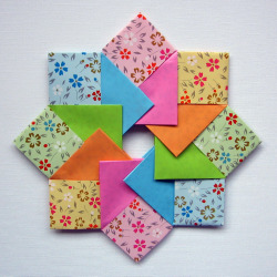 origami-ring-1.jpg