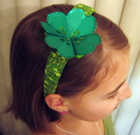 origami-shamrock-headband.jpg