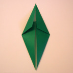 origami-snake-03.jpg